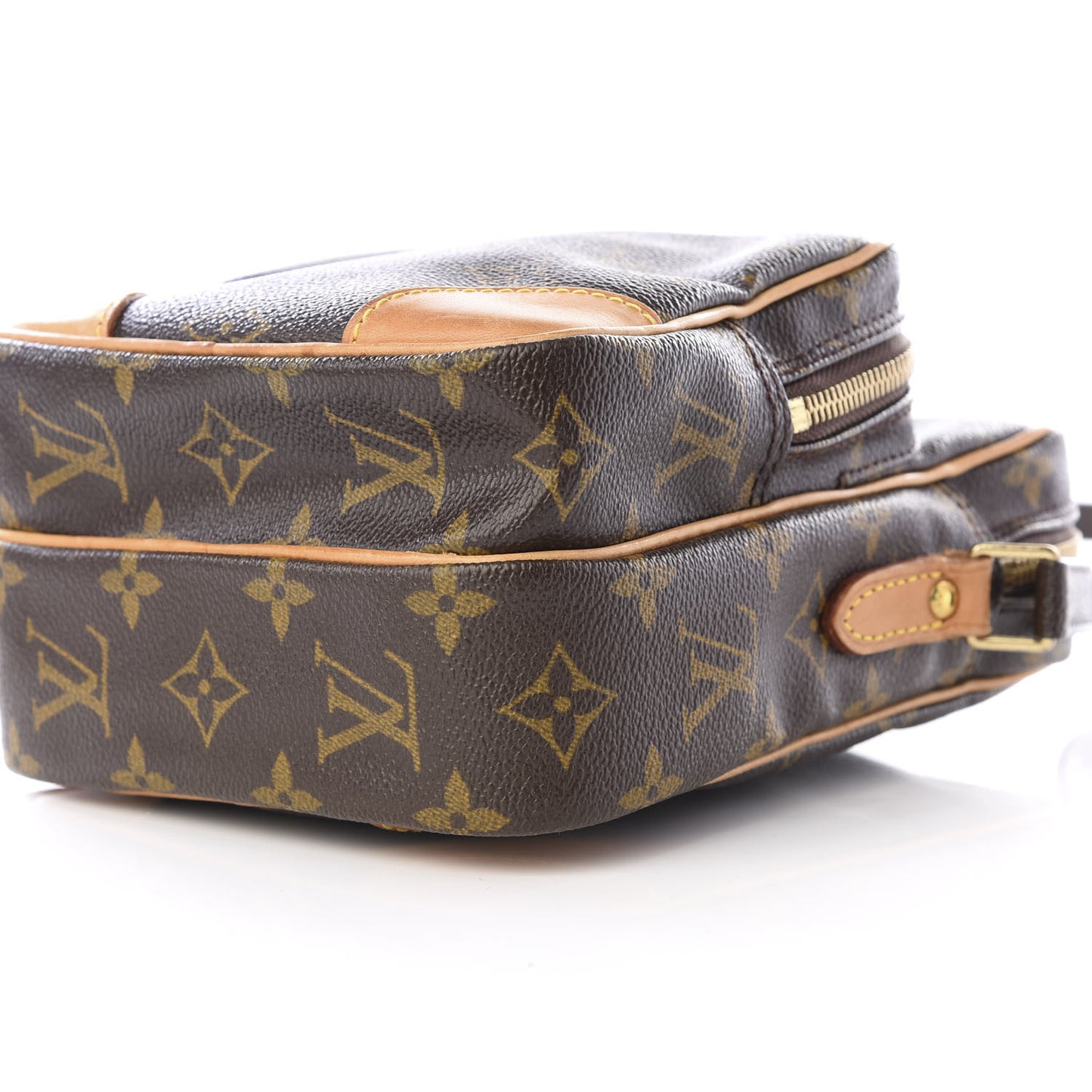 Monogram Amazone
