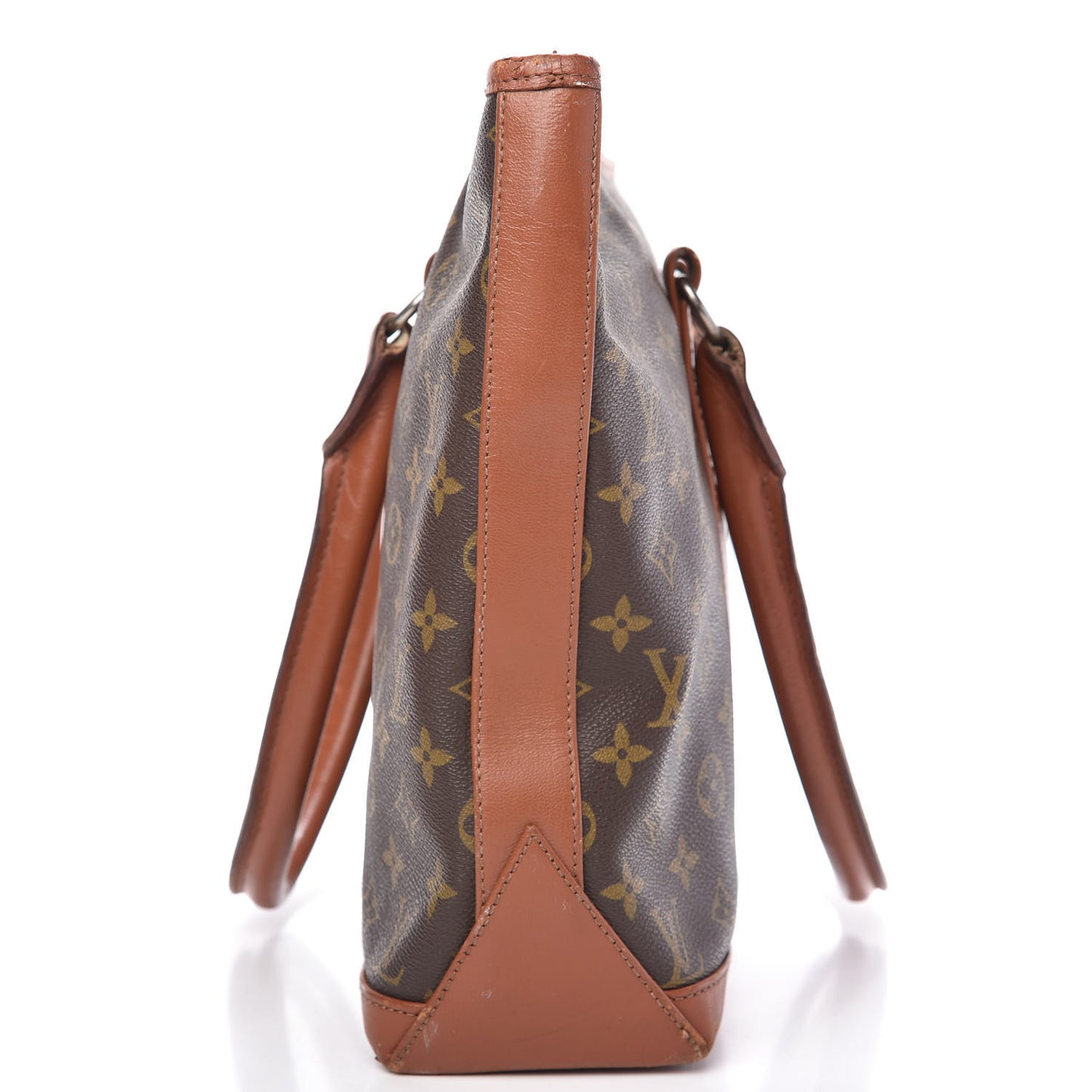 Monogram Sac Weekend PM