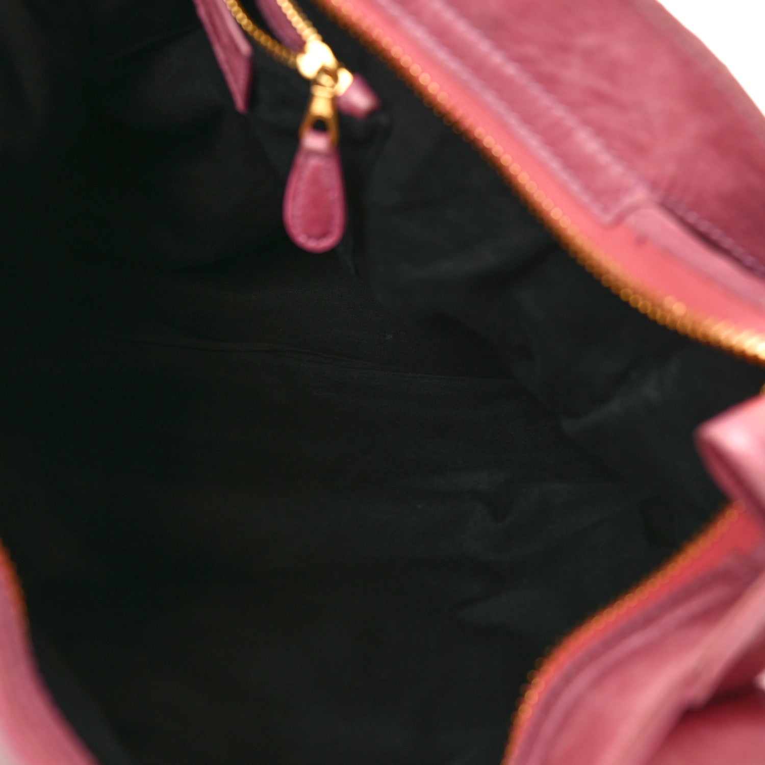 Balenciaga Agneau Giant 21 Gold Hardware City Framboise 5 of 18
