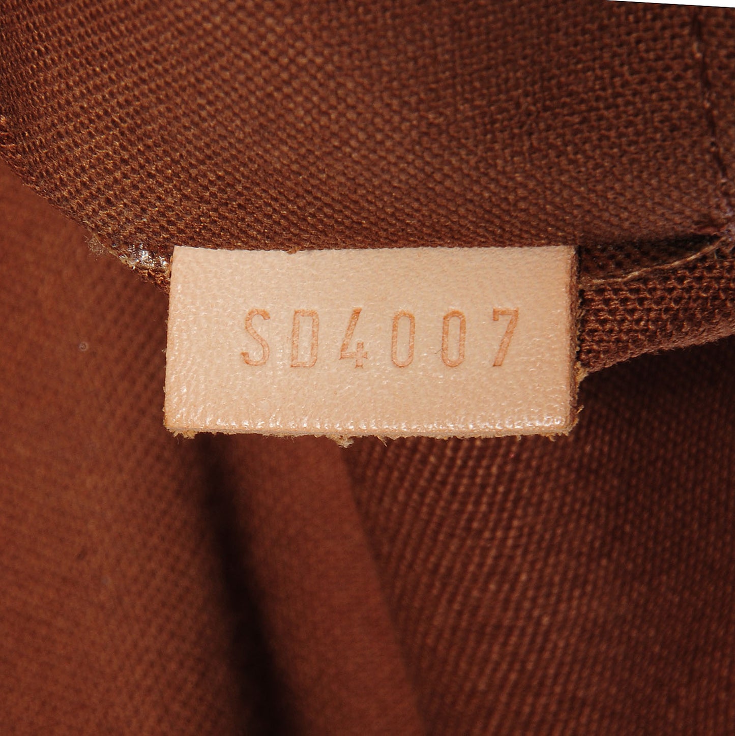 Monogram Palermo GM