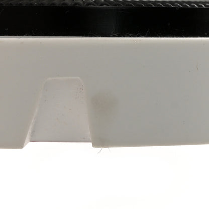 Christian Louboutin Calfskin Maxiboot Boots 38.5 Bianco 10 of 10