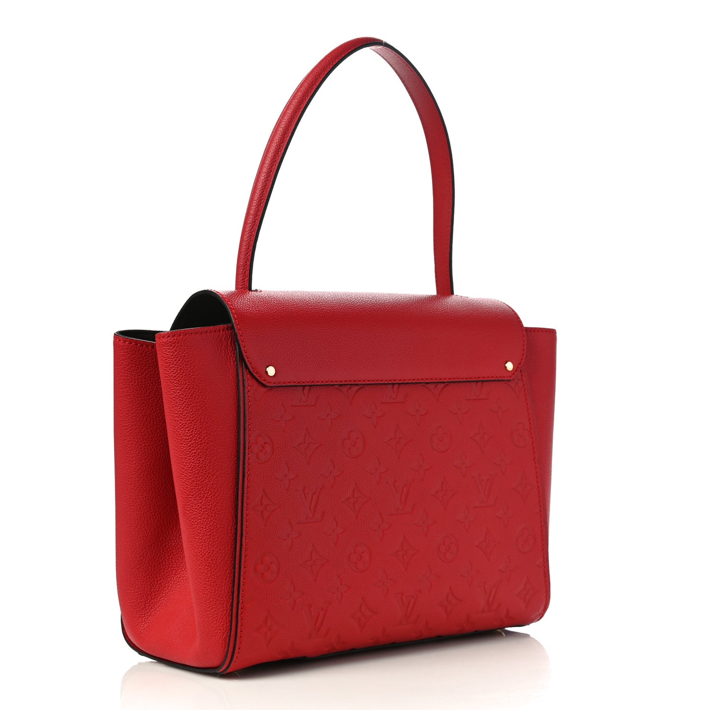 Empreinte Trocadero Cherry