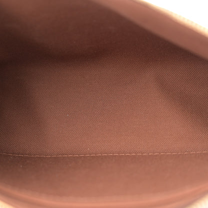 Louis Vuitton Monogram Pochette Accessories NM 5 of 9