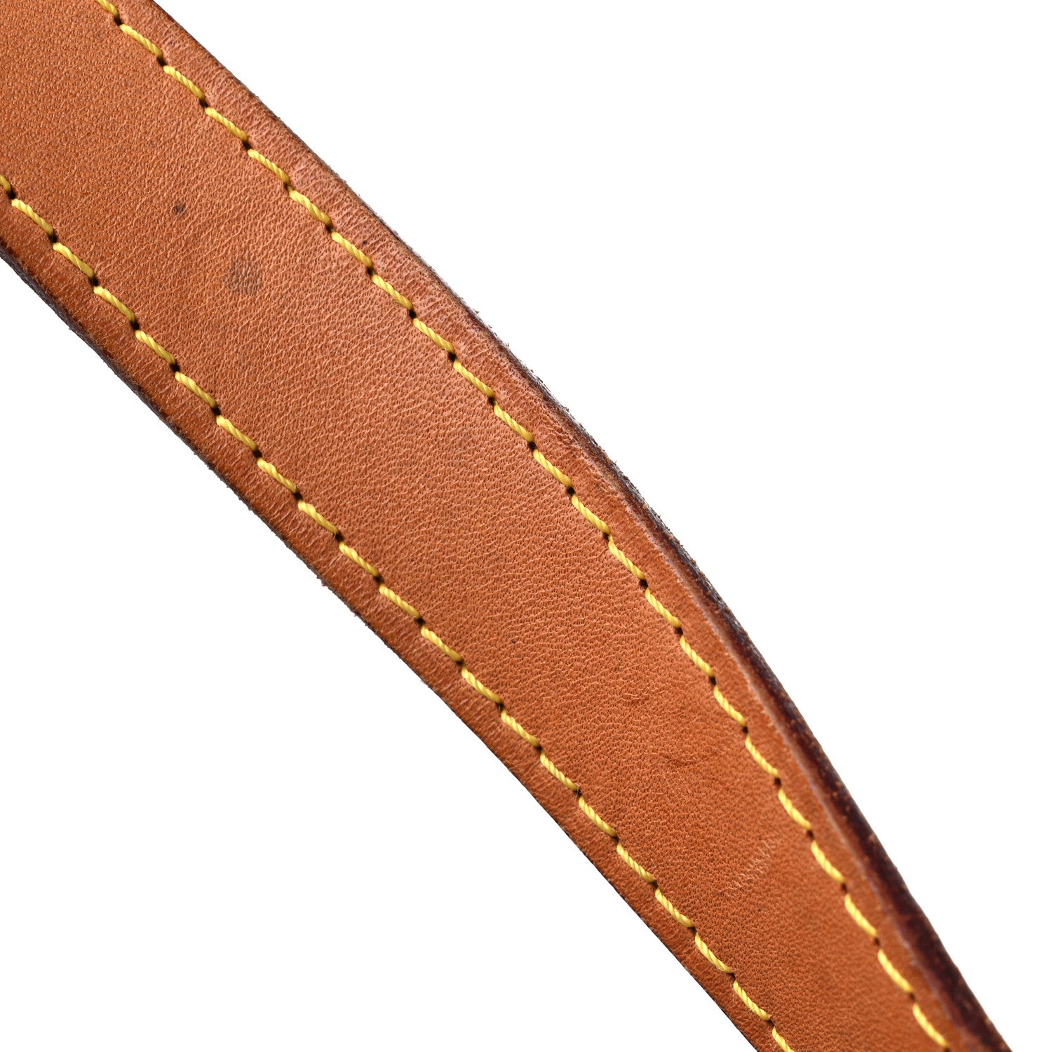Louis Vuitton Monogram Keepall Bandouliere 55 27 of 32