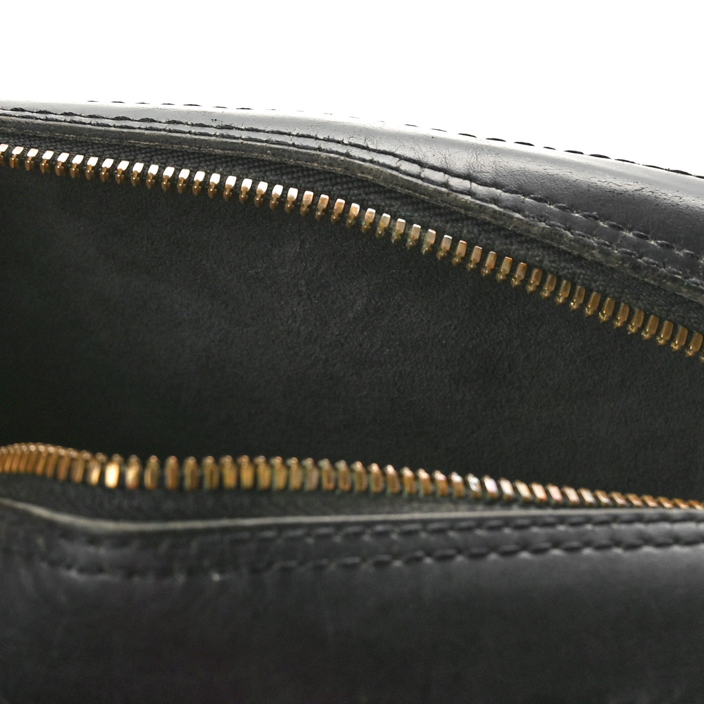 Epi Sablons Black