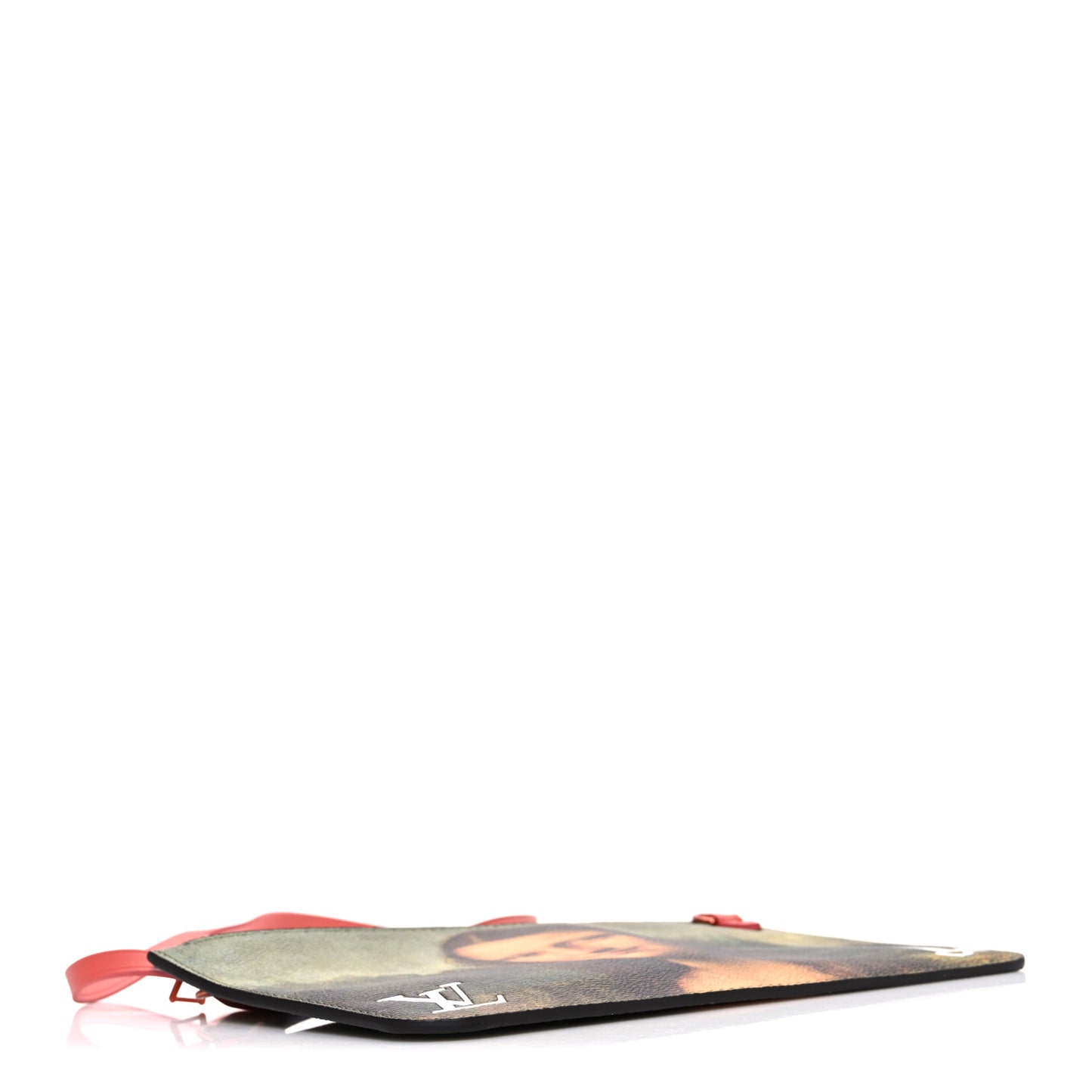 Masters Da Vinci Neverfull MM Pochette
