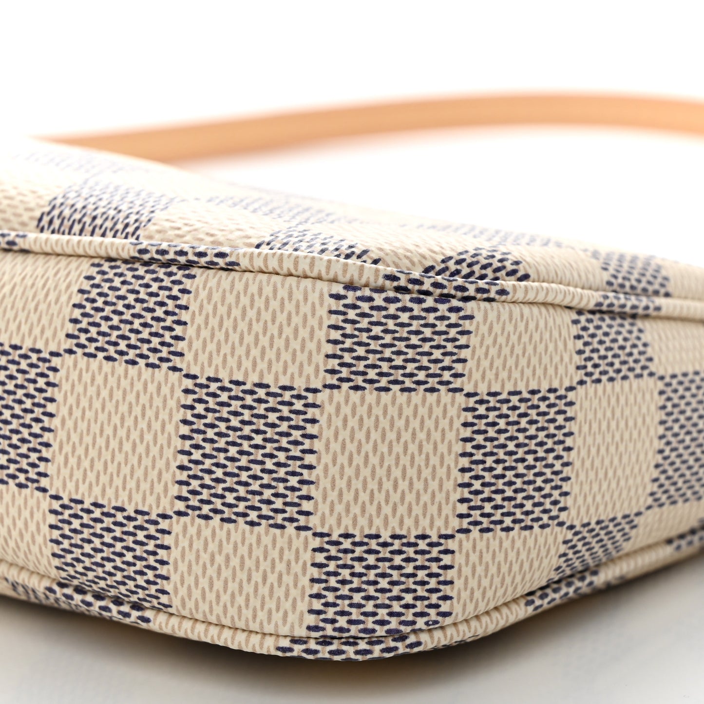 Damier Azur Pochette Accessories NM