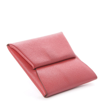 Hermes Epsom Bastia Rose Jaipur 3 of 4