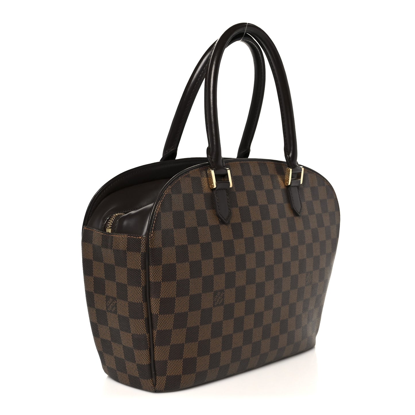 Damier Ebene Sarria Horizontal