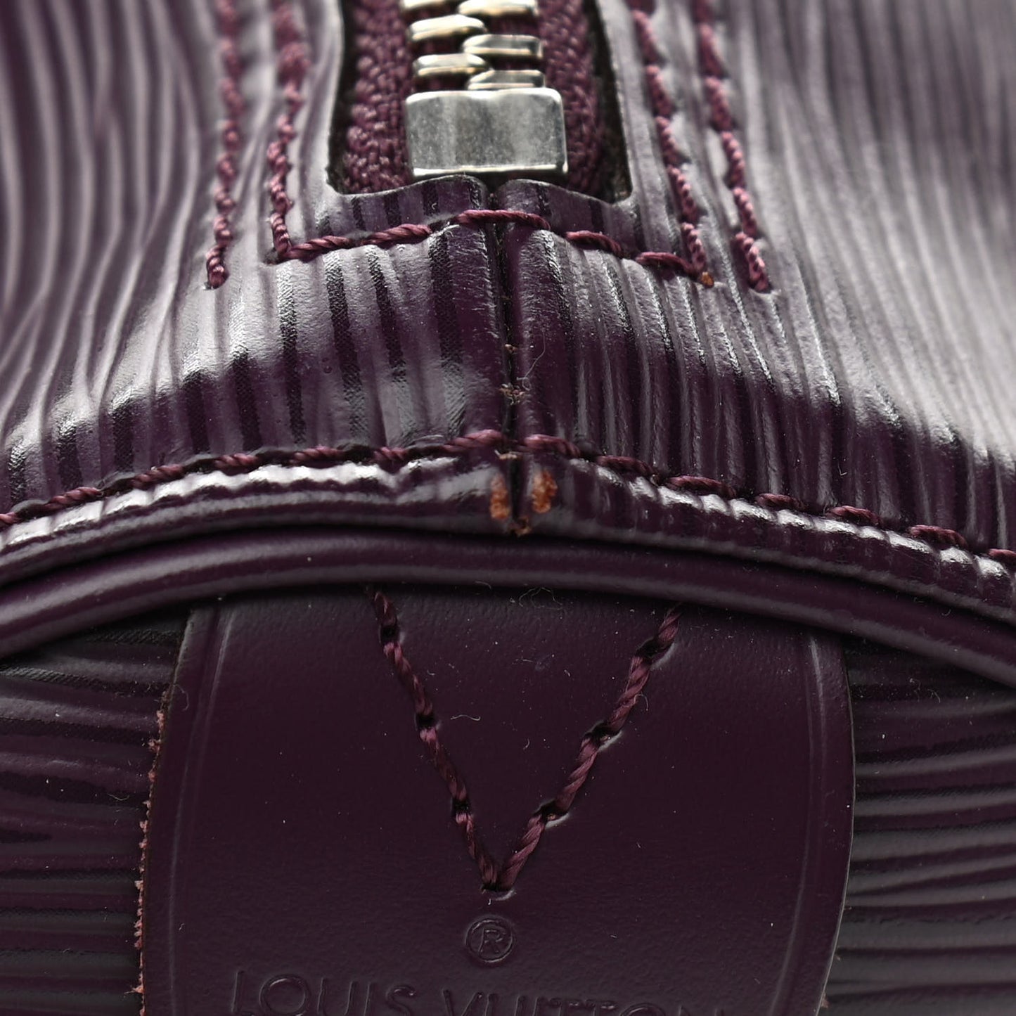 Epi Speedy 30 Cassis