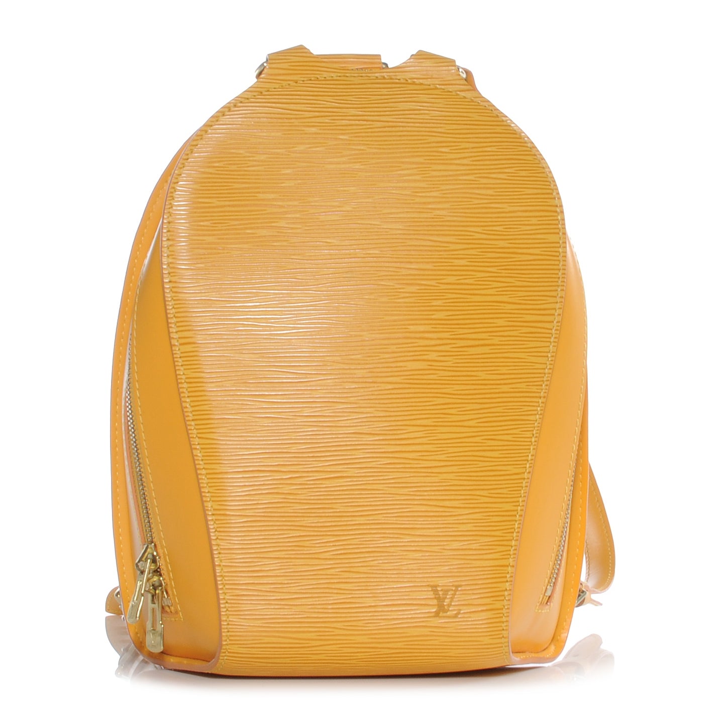 Epi Mabillon Backpack Tassil