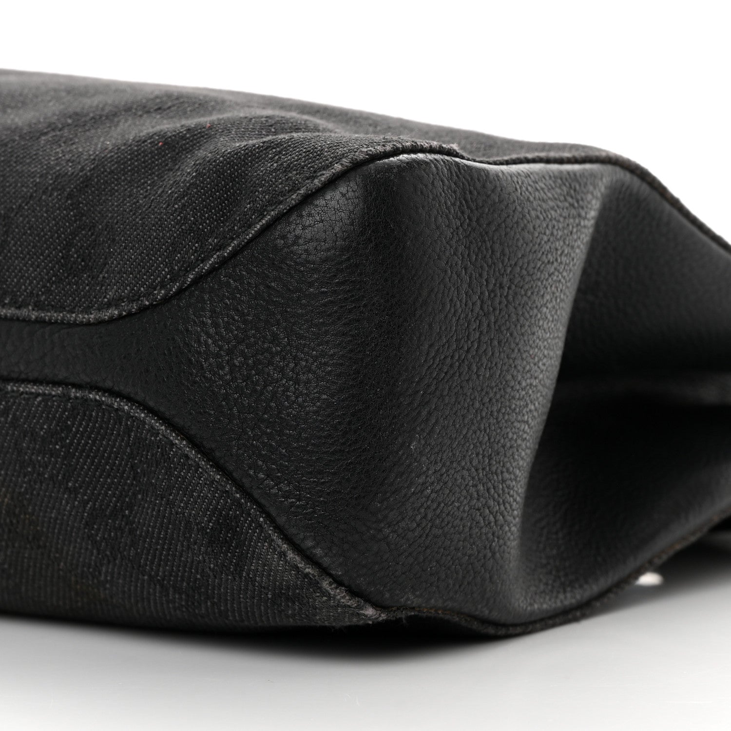Gucci Monogram GG Black 10 of 15
