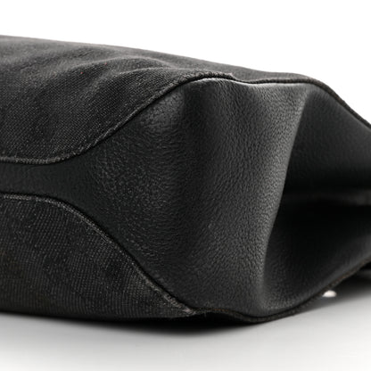 Gucci Monogram GG Black 10 of 15