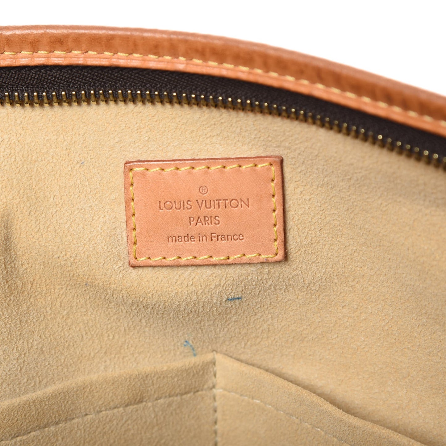 Monogram Estrela GM