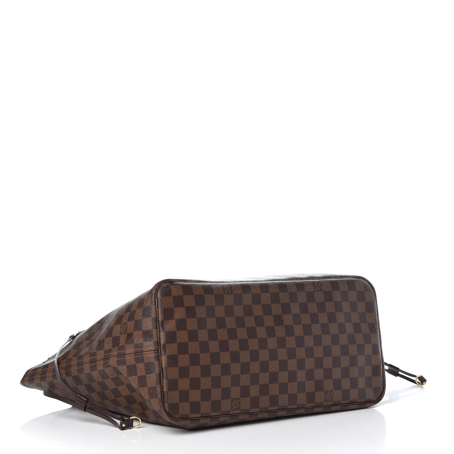Damier Ebene Neverfull GM
