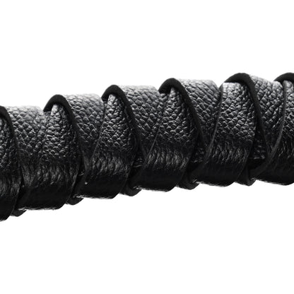 Louis Vuitton Empreinte Maida Hobo Black 11 of 11