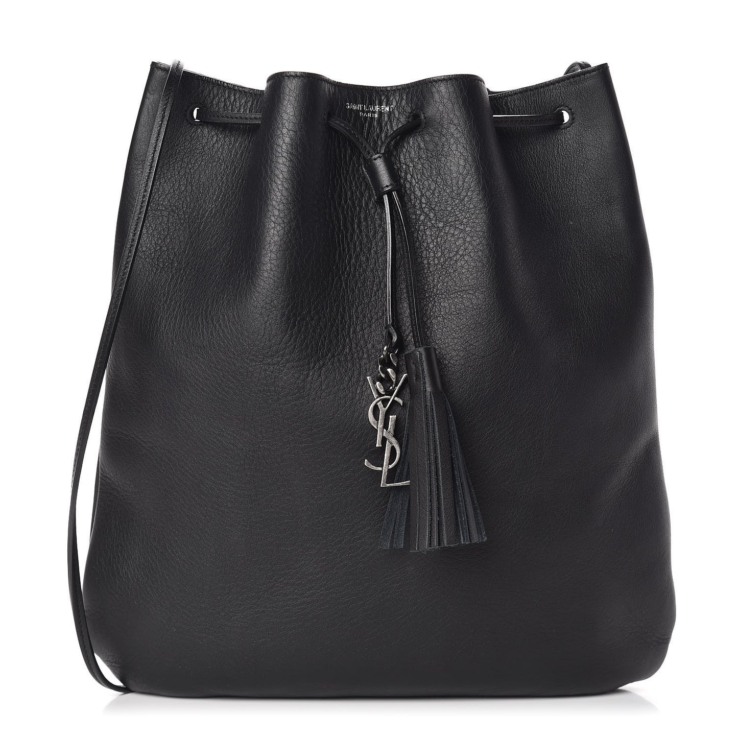 Calfskin Medium Jen Black