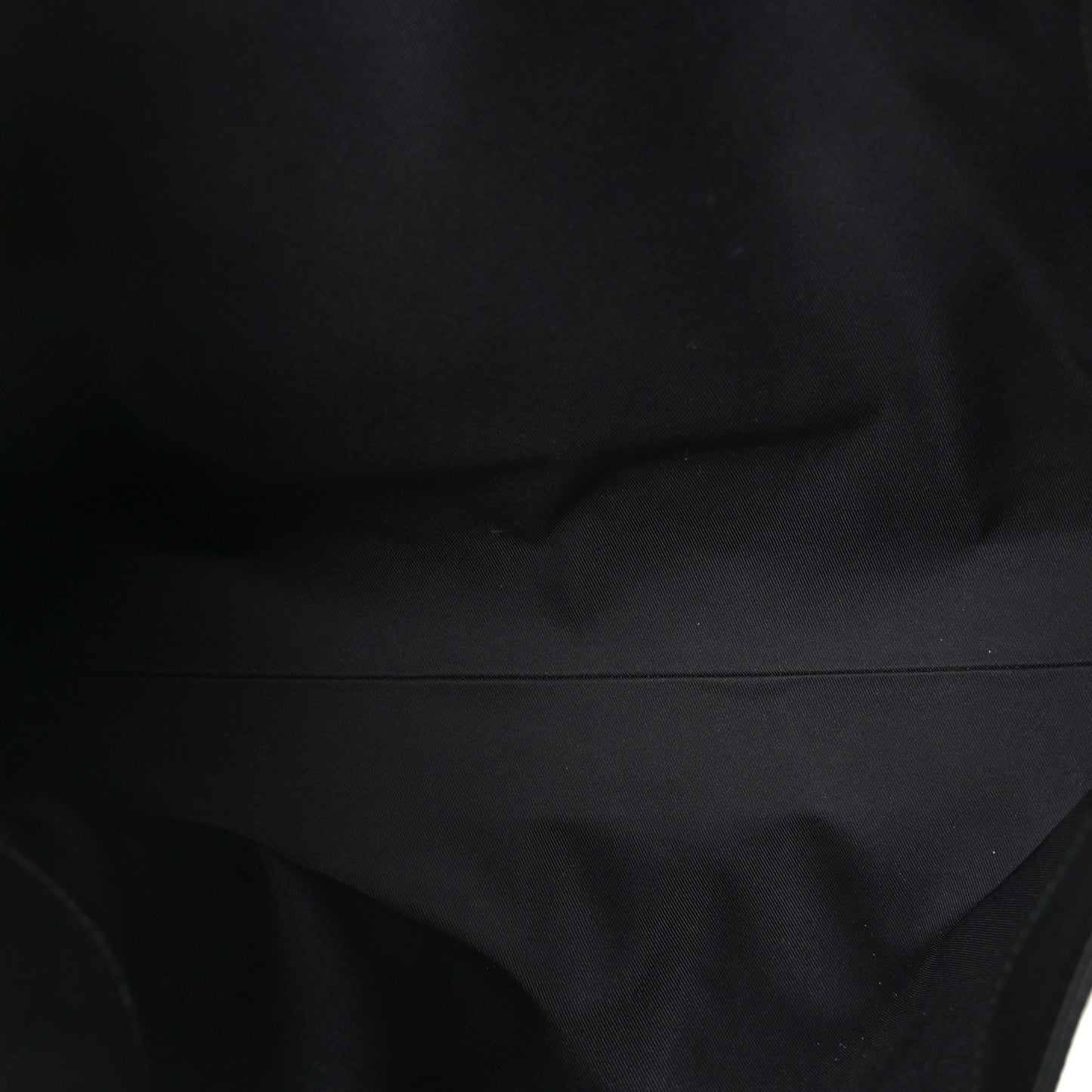 Monogram Eclipse Grand Sac