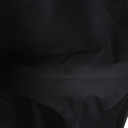 Louis Vuitton Monogram Eclipse Grand Sac 5 of 8