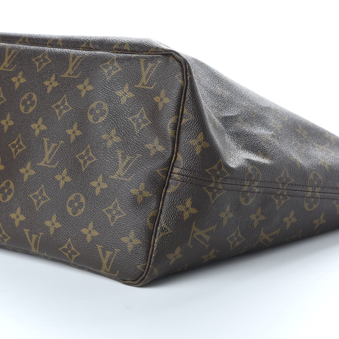 Monogram Neo Neverfull GM