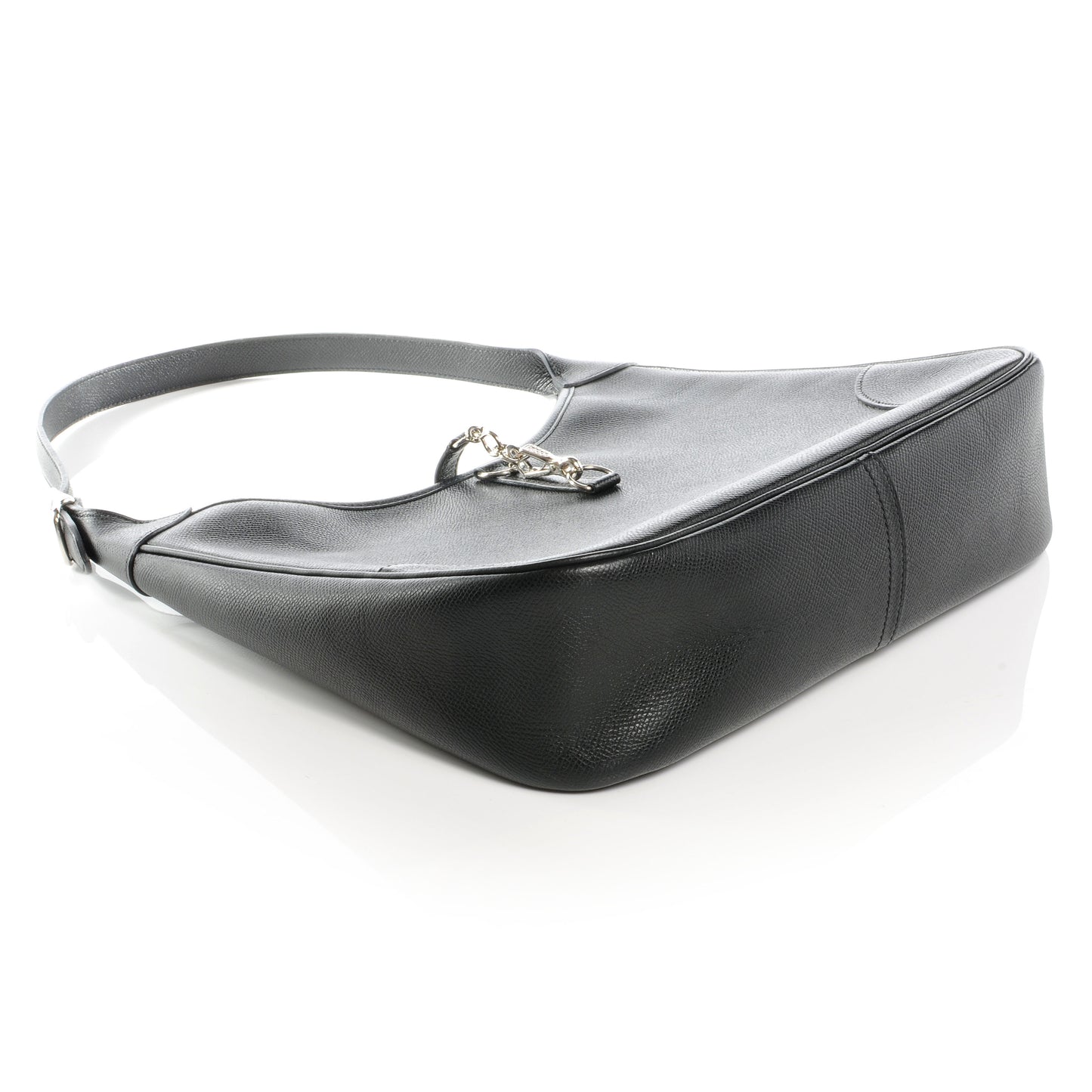 Epsom Trim II 31 Black