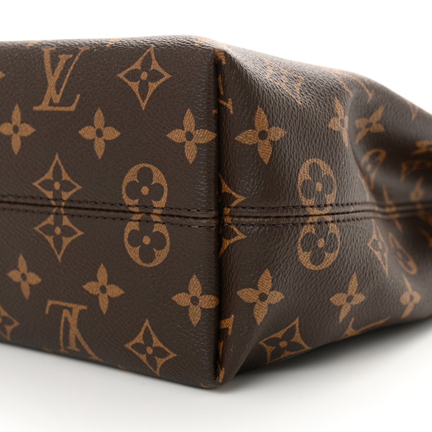 Monogram Graceful PM