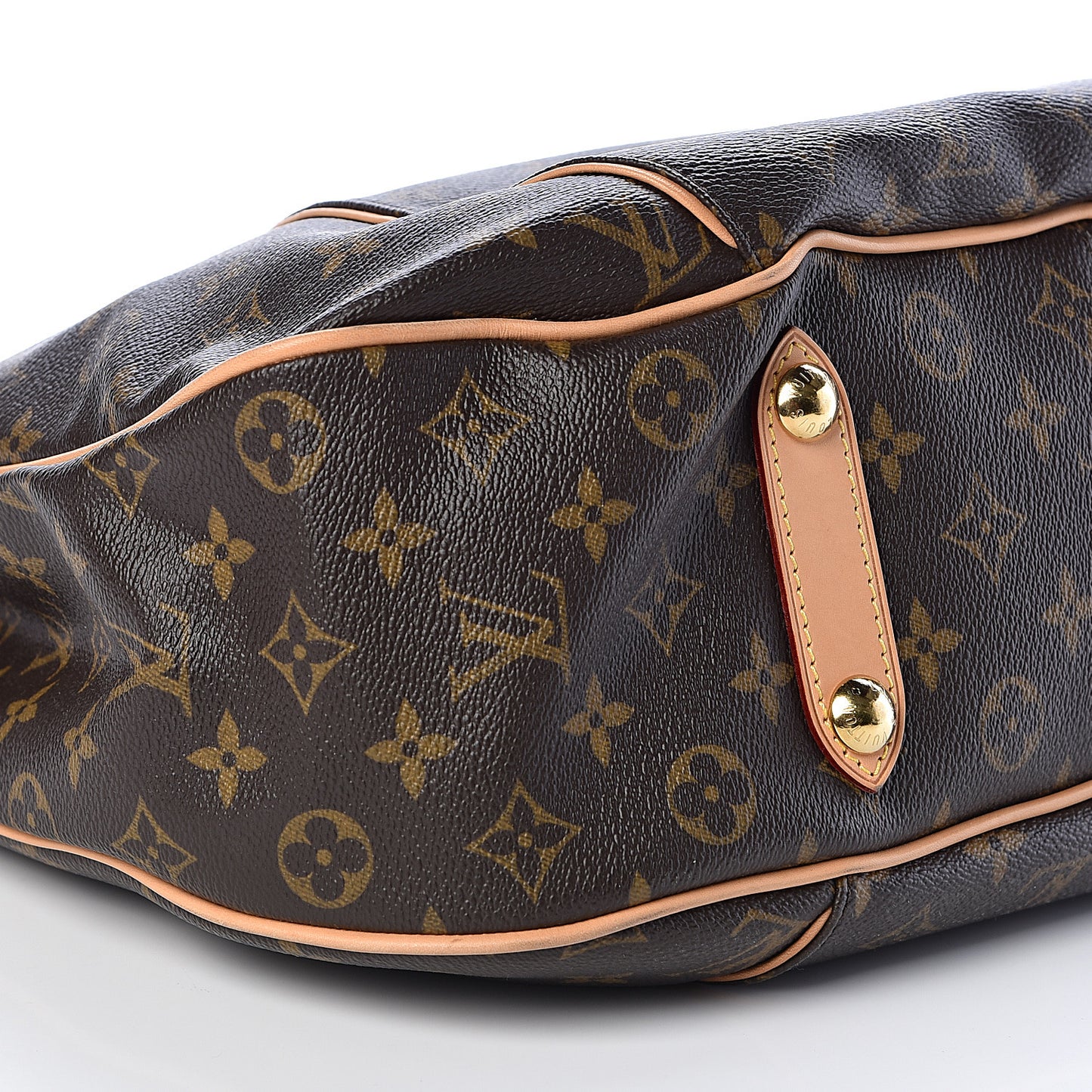 Monogram Galliera PM
