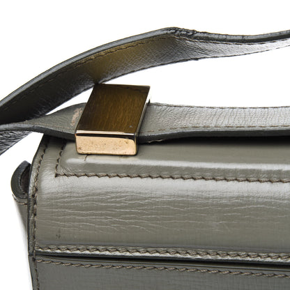 Givenchy Textured Calfskin Medium Pandora Box Crossbody Bag 22 of 29