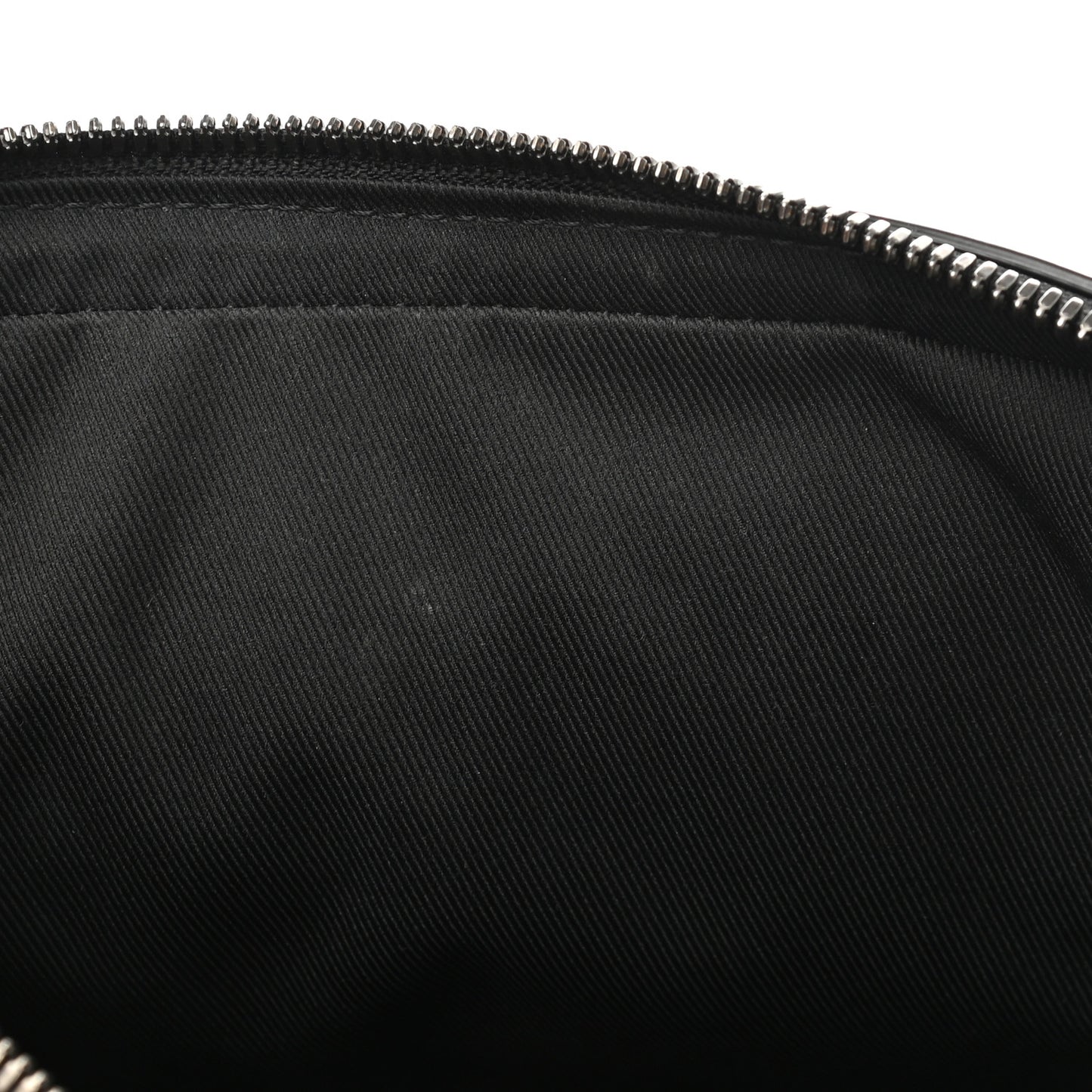 Reverse Monogram Eclipse Trio Messenger Large Pochette