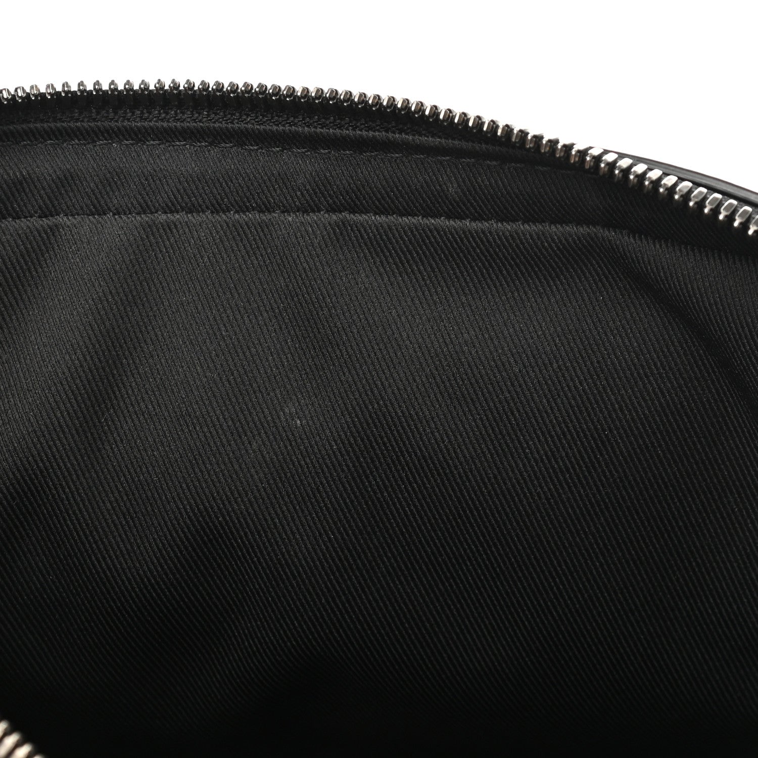 Louis Vuitton Reverse Monogram Eclipse Trio Messenger Large Pochette 8 of 9