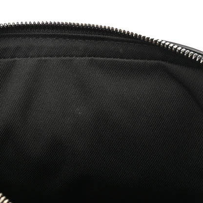 Louis Vuitton Reverse Monogram Eclipse Trio Messenger Large Pochette 8 of 9