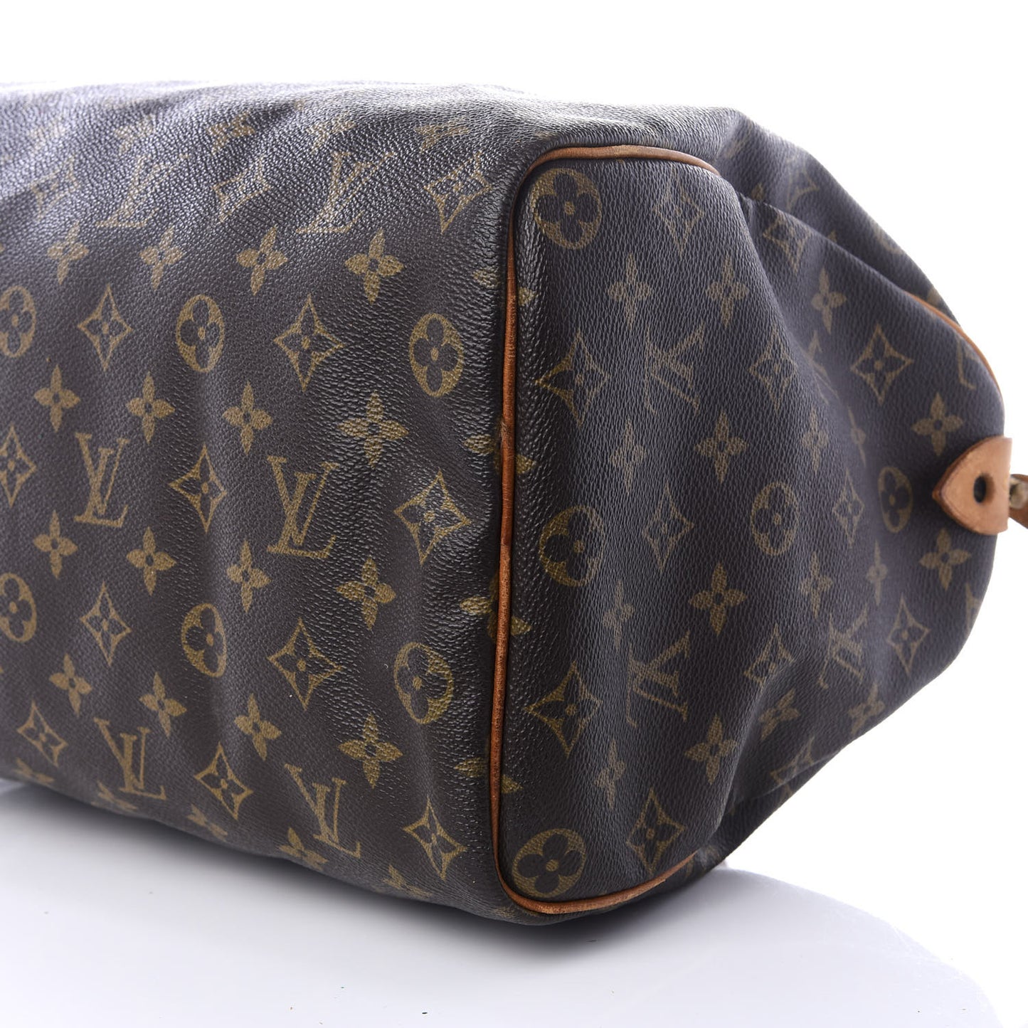 Monogram Speedy 35