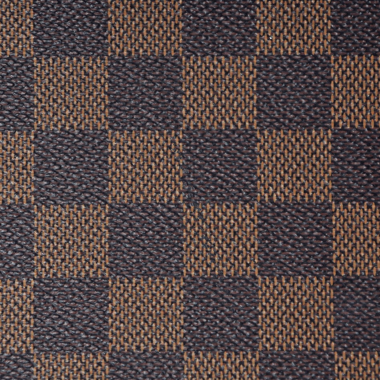 Damier Ebene Trevi GM