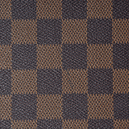 Louis Vuitton Damier Ebene Trevi GM 12 of 12