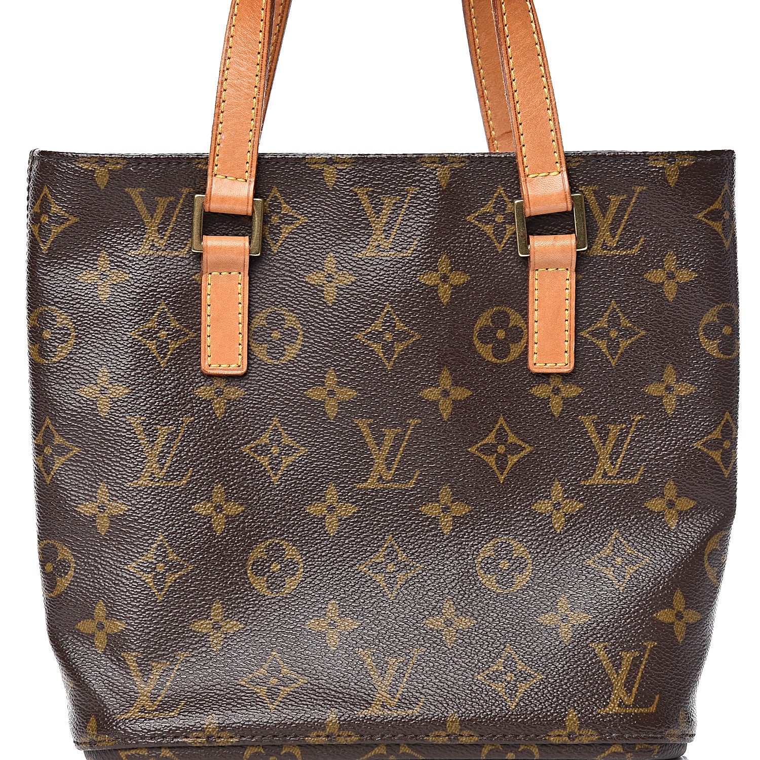 Louis Vuitton Monogram Vavin PM 21 of 21