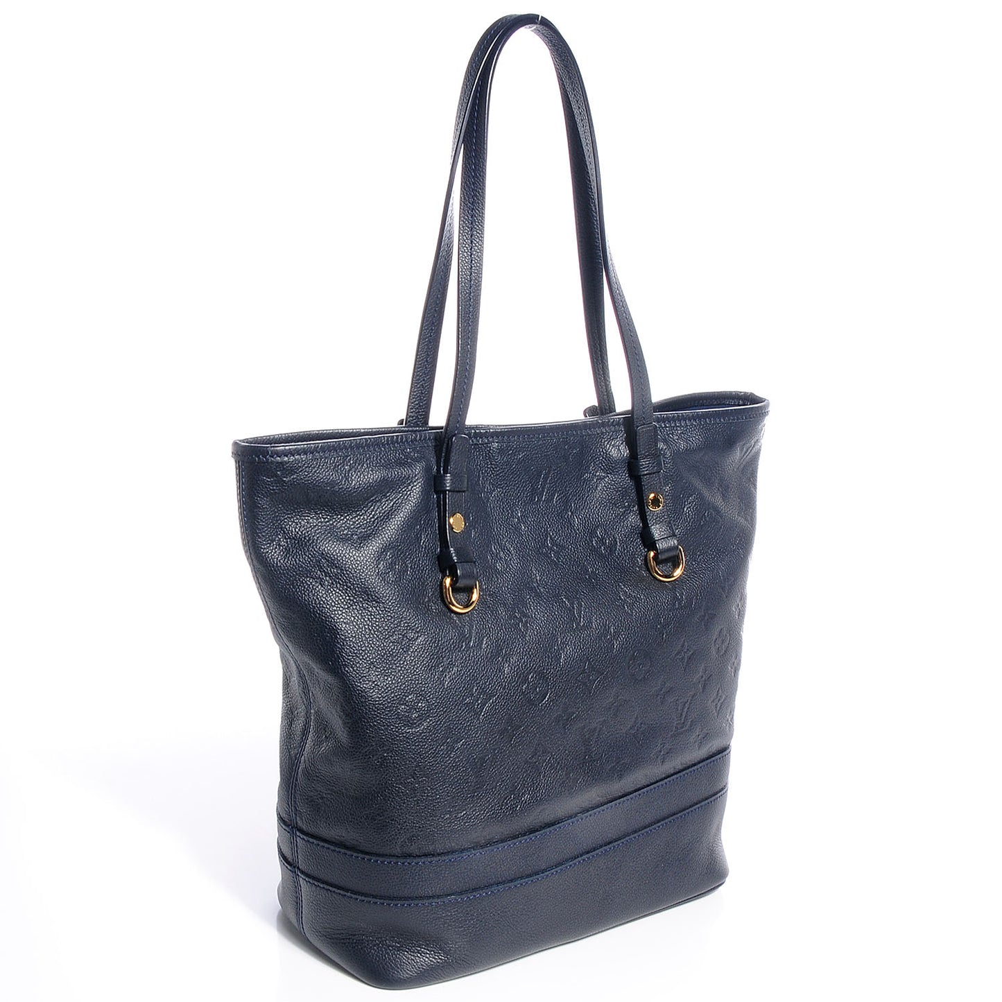 Empreinte Citadine PM Infini