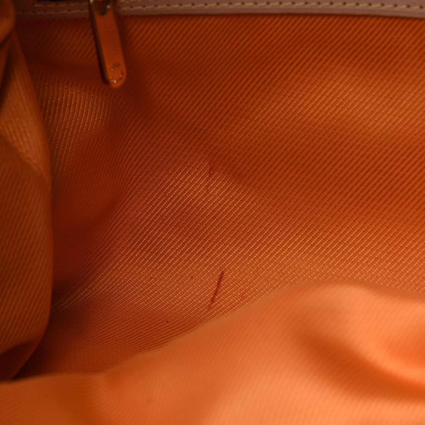 Jacquard Quilted Monogram Limelight Clutch GM Black