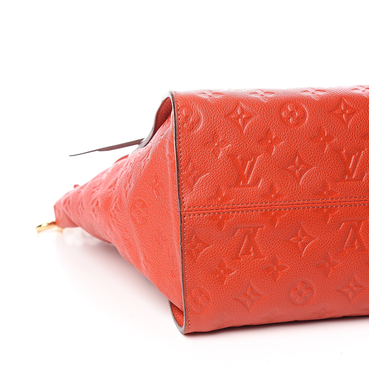Louis Vuitton Empreinte Lumineuse PM Orient 7 of 11