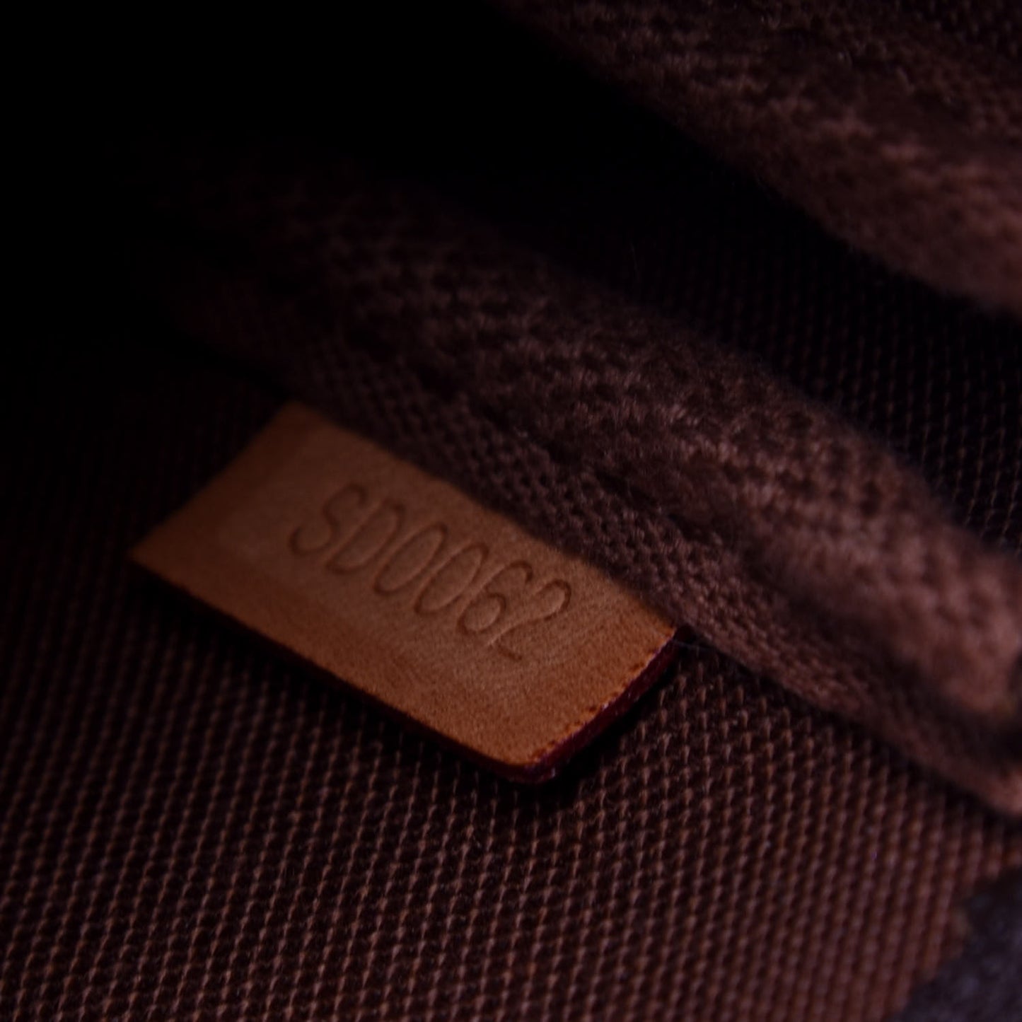 Monogram Pochette Accessories