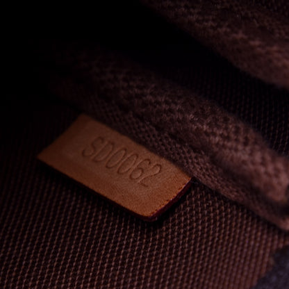 Louis Vuitton Monogram Pochette Accessories 9 of 9