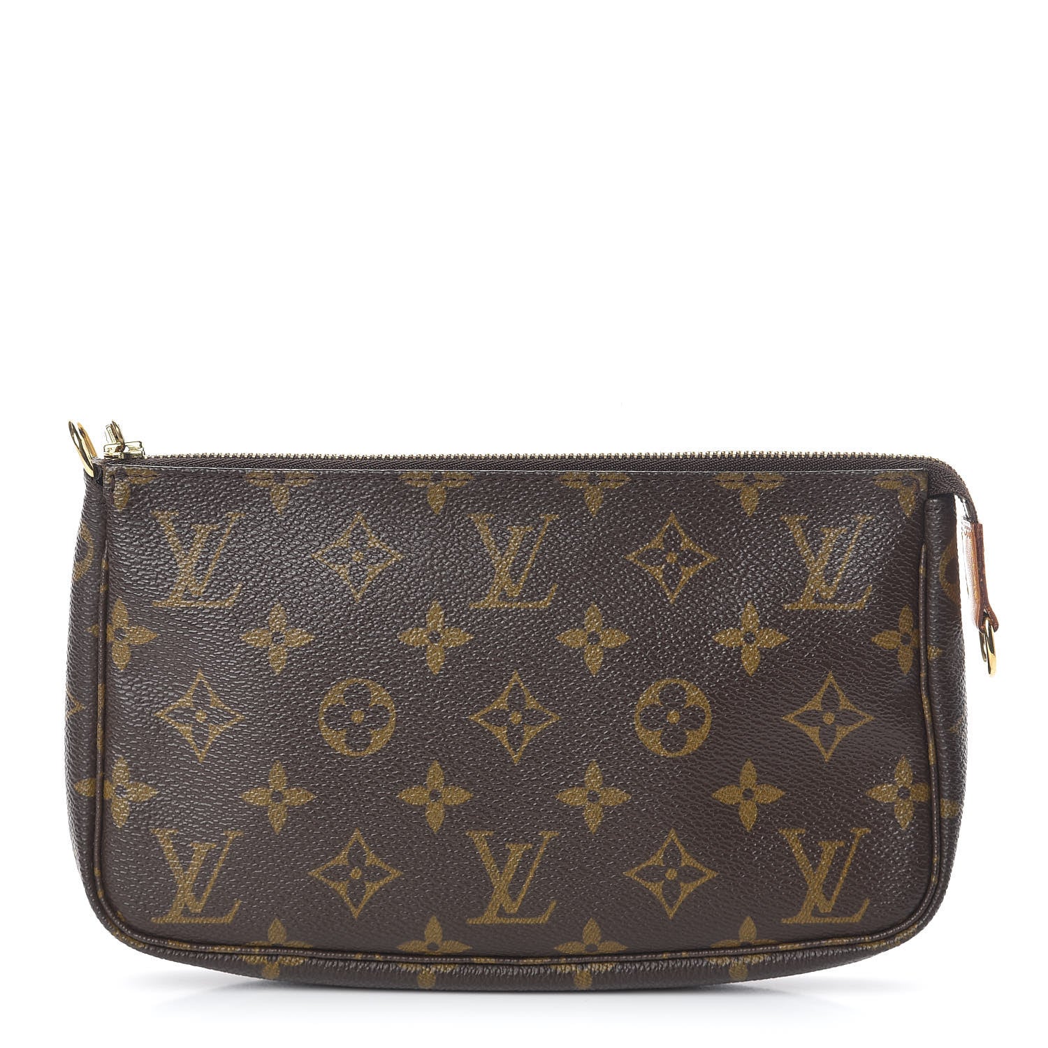 Louis Vuitton Monogram Pochette Accessories 1 of 6