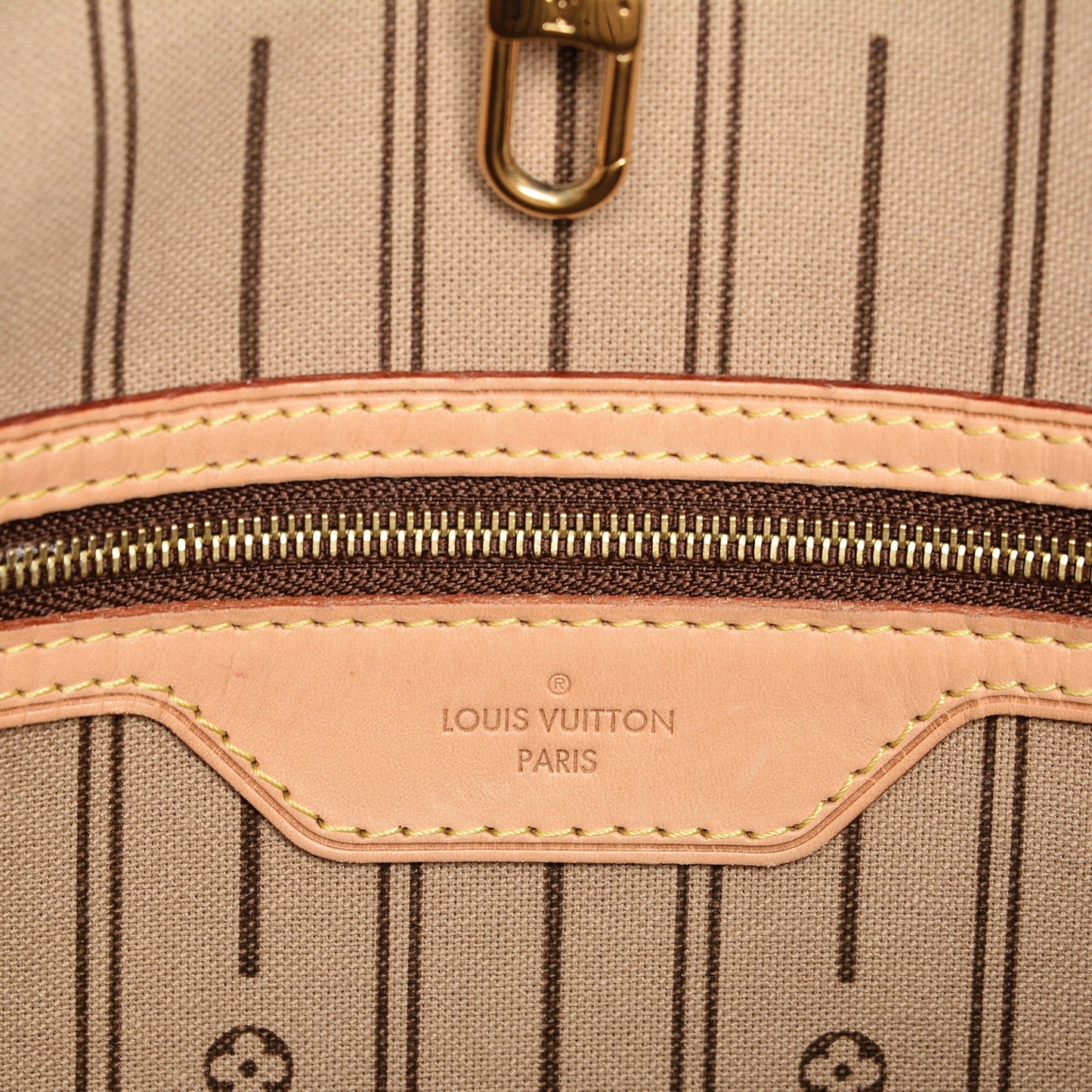 Monogram Delightful PM