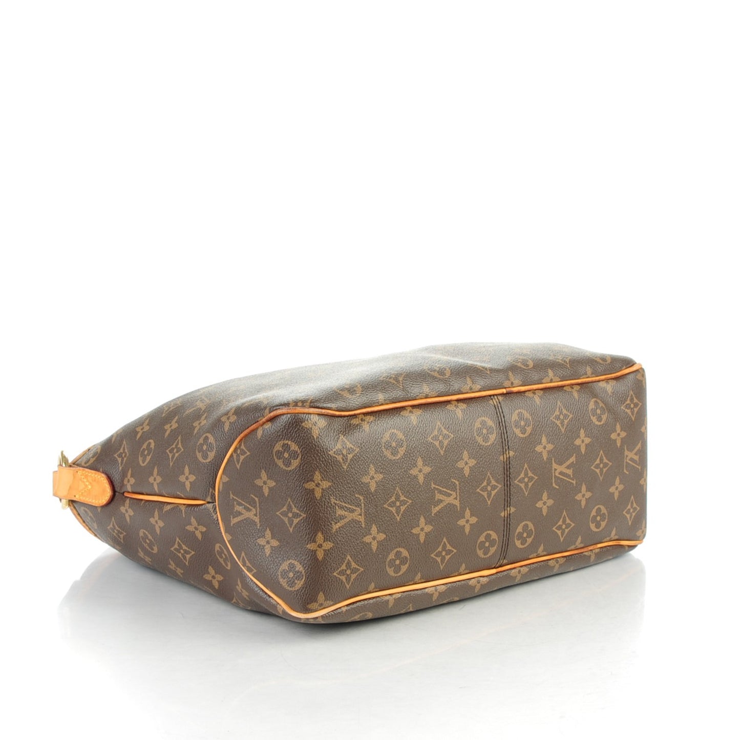 Monogram Delightful PM