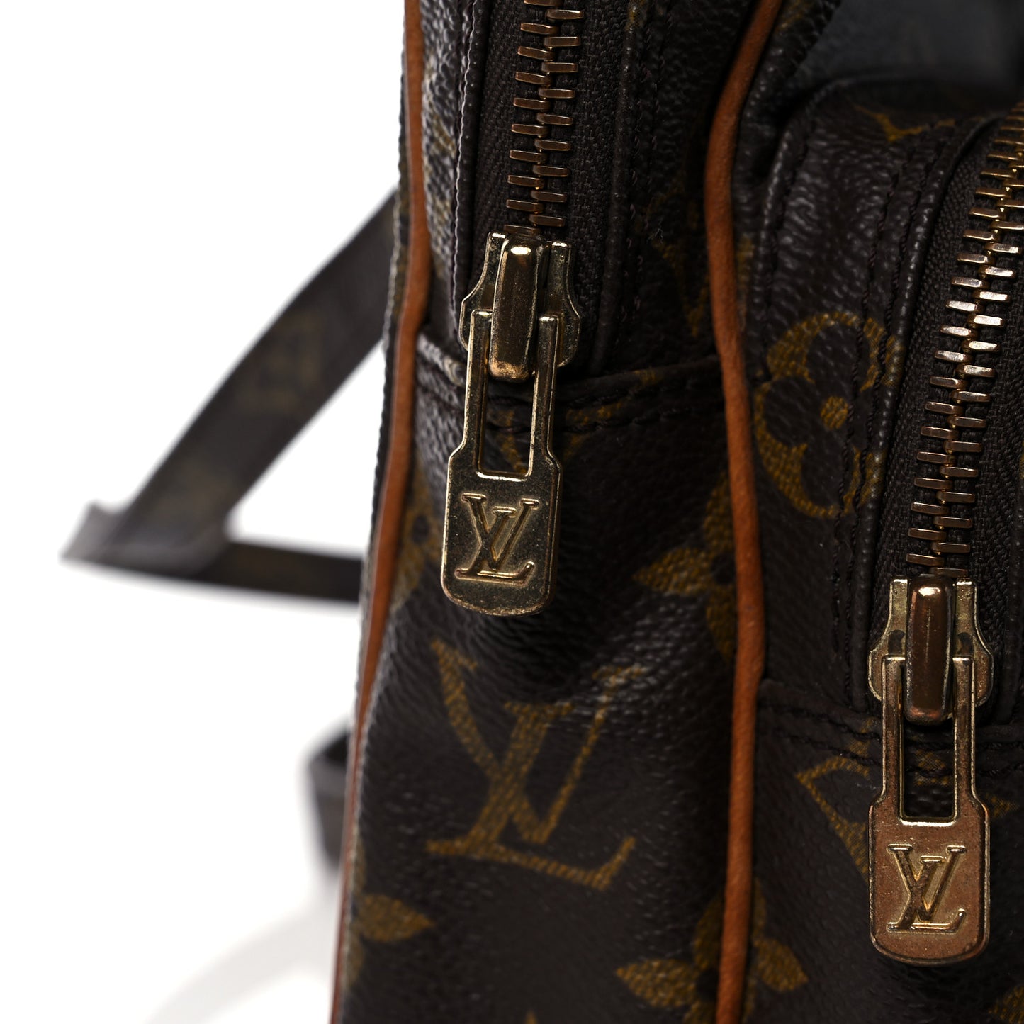 Monogram Amazone PM