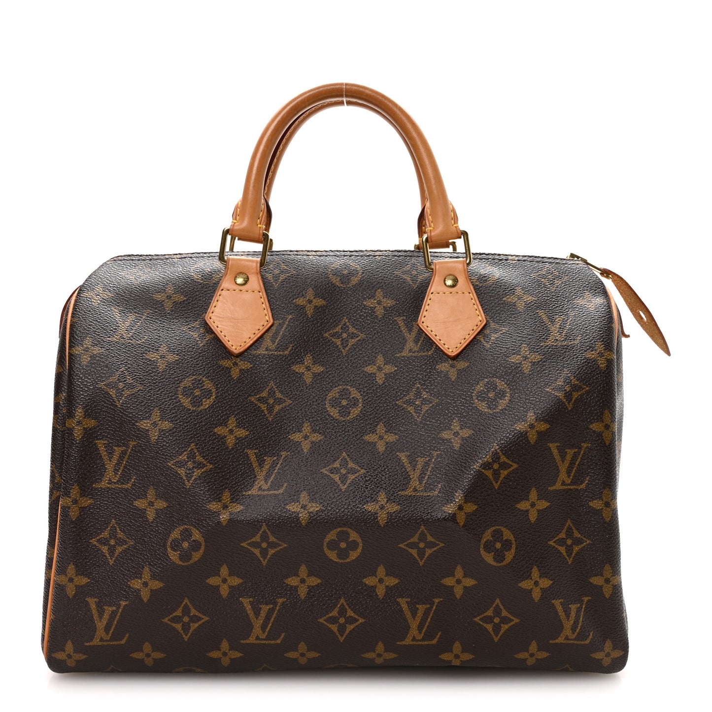 Monogram Speedy 30
