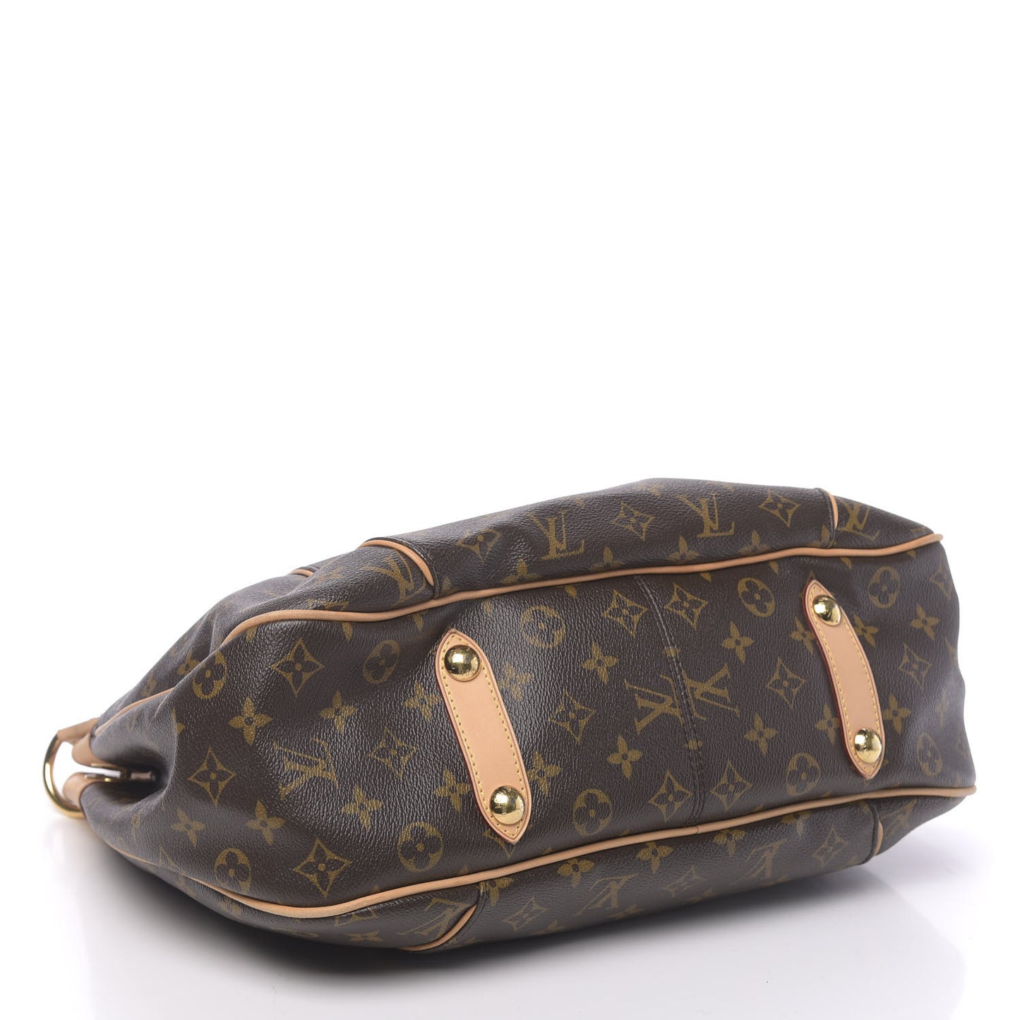 Monogram Galliera PM