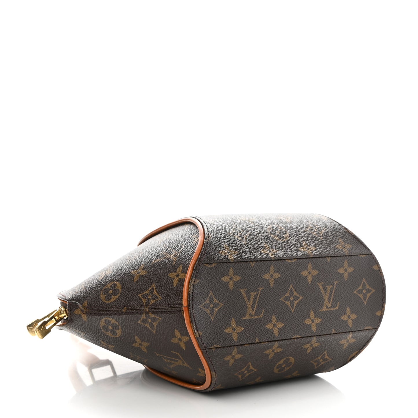 Monogram Ellipse PM