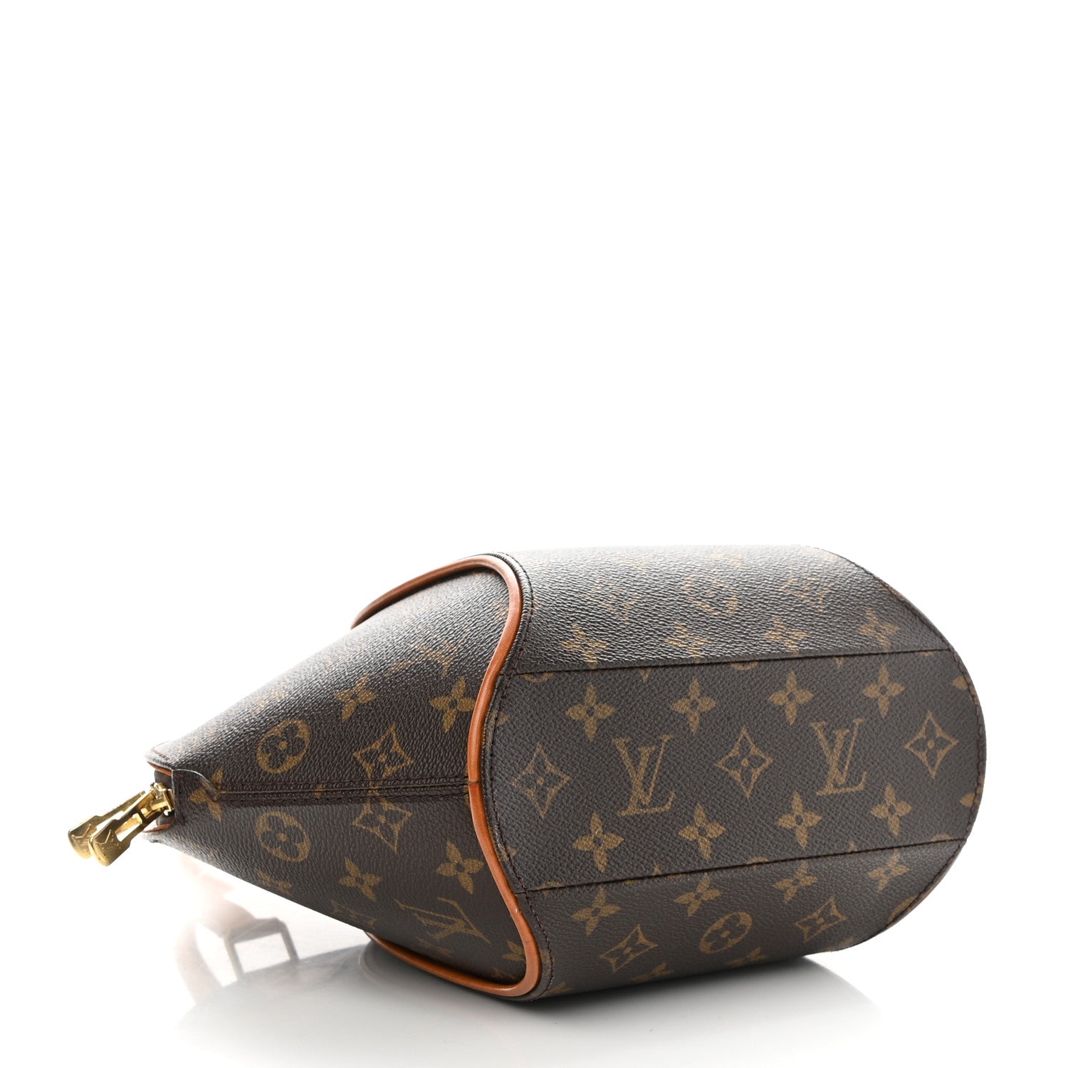 Louis Vuitton Monogram Ellipse PM 4 of 9