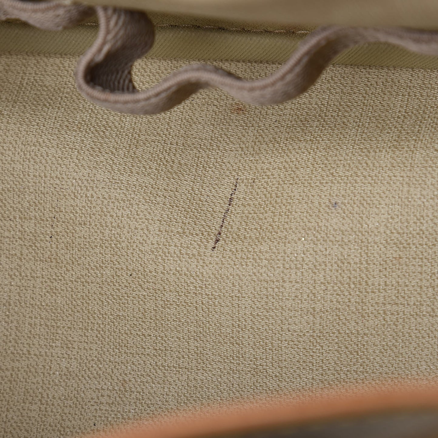 Monogram Deauville