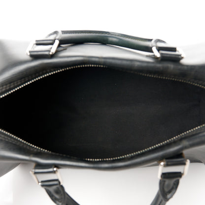 Louis Vuitton Epi Speedy 35 Toledo 5 of 12